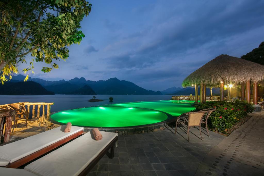 http://greatpacifictravels.com.au/hotel/images/hotel_img/11684661598Lake 6.jpg